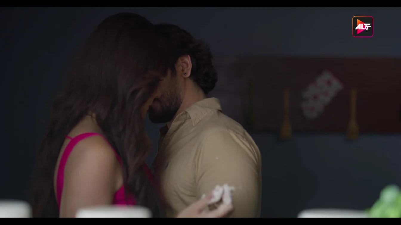 Jaanu Jaanlewa S01 E03 AltBalaji